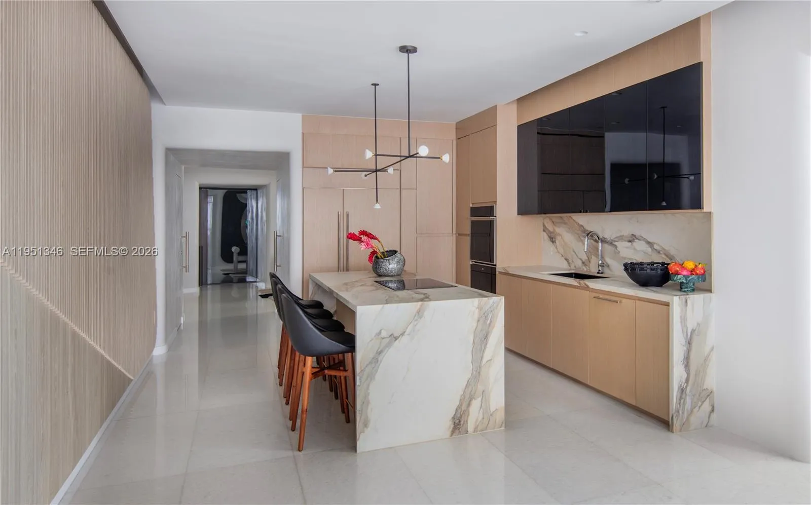 851 Ne 1st Ave 3411, Miami, Florida 33132, Miami, Florida 33132, 4 Bedrooms Bedrooms, ,4 BathroomsBathrooms,Residential,For Sale,851 Ne 1st Ave 3411, Miami, Florida 33132,A11951346