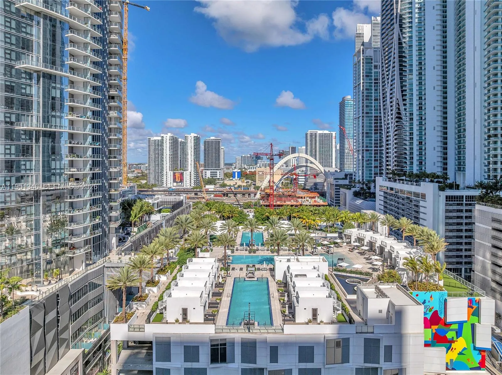 851 Ne 1st Ave 3411, Miami, Florida 33132, Miami, Florida 33132, 4 Bedrooms Bedrooms, ,4 BathroomsBathrooms,Residential,For Sale,851 Ne 1st Ave 3411, Miami, Florida 33132,A11951346