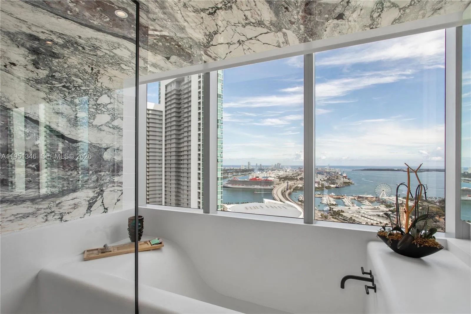 851 Ne 1st Ave 3411, Miami, Florida 33132, Miami, Florida 33132, 4 Bedrooms Bedrooms, ,4 BathroomsBathrooms,Residential,For Sale,851 Ne 1st Ave 3411, Miami, Florida 33132,A11951346