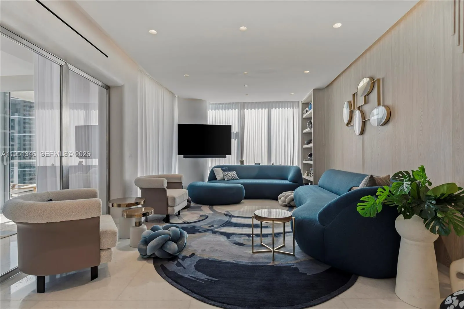851 Ne 1st Ave 3411, Miami, Florida 33132, Miami, Florida 33132, 4 Bedrooms Bedrooms, ,4 BathroomsBathrooms,Residential,For Sale,851 Ne 1st Ave 3411, Miami, Florida 33132,A11951346