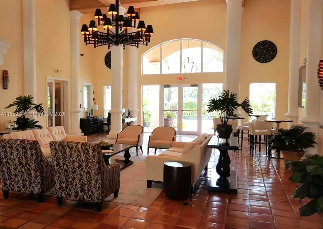 100 Sw 117th Ter 2303, Pembroke Pines, Florida 330, Pembroke Pines, Florida 33025, 1 Bedroom Bedrooms, ,1 BathroomBathrooms,Residential,For Sale,100 Sw 117th Ter 2303, Pembroke Pines, Florida 330,A11952346