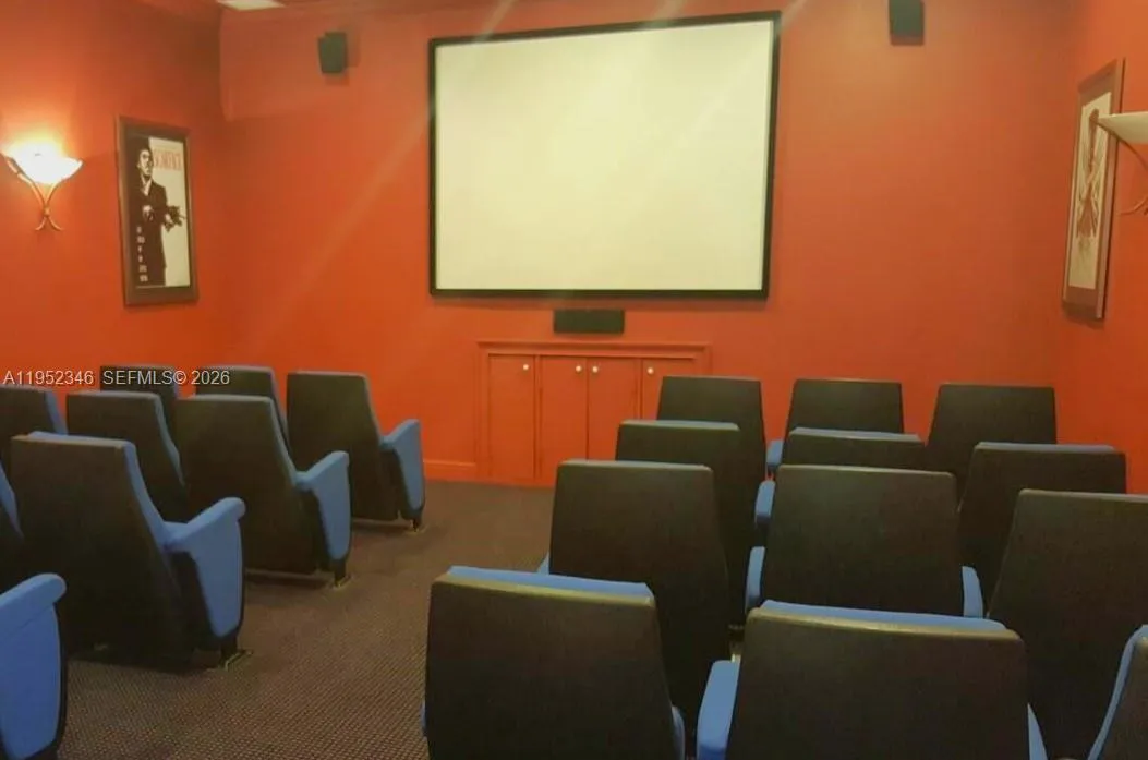 100 Sw 117th Ter 2303, Pembroke Pines, Florida 330, Pembroke Pines, Florida 33025, 1 Bedroom Bedrooms, ,1 BathroomBathrooms,Residential,For Sale,100 Sw 117th Ter 2303, Pembroke Pines, Florida 330,A11952346