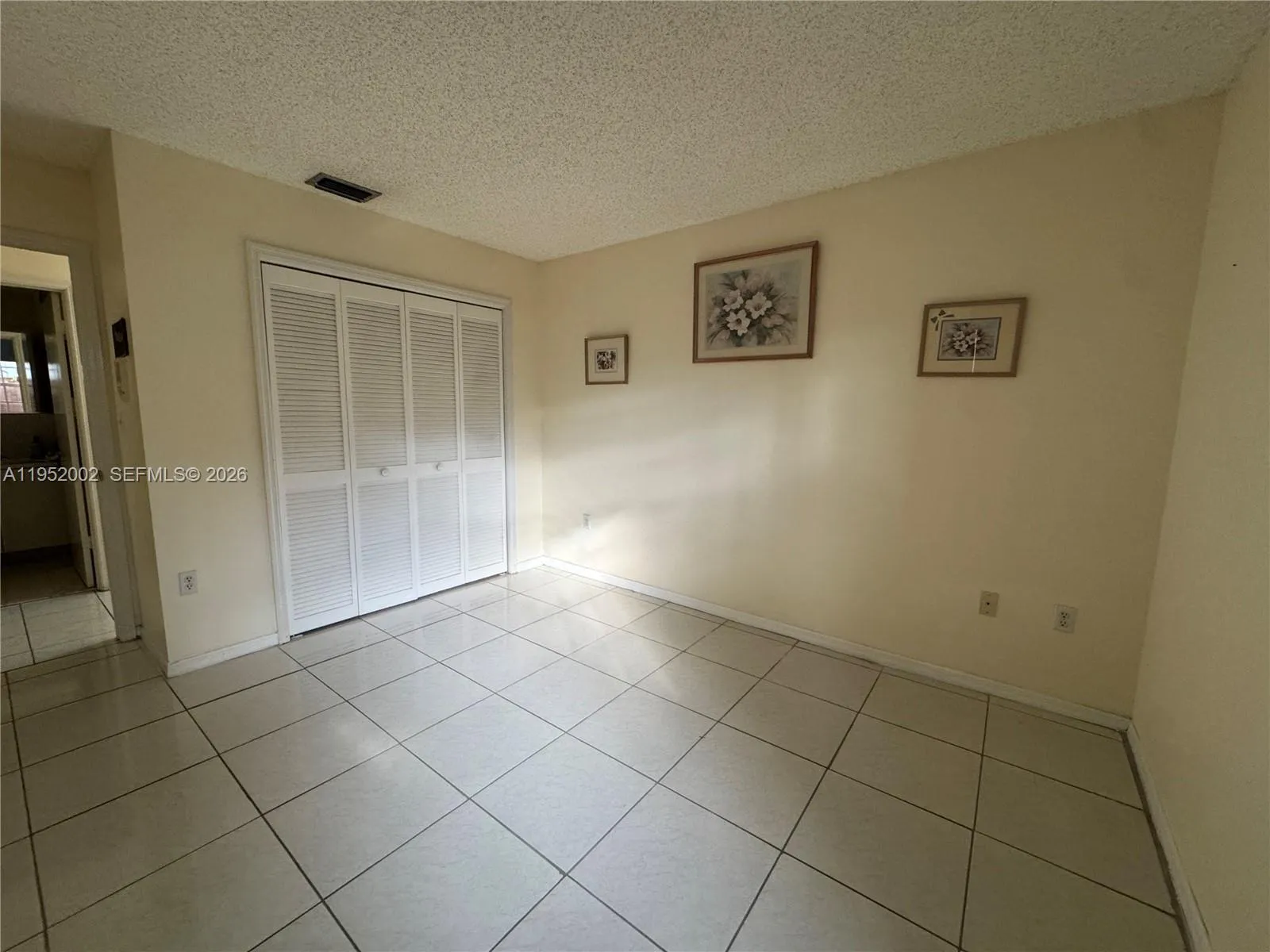 14241 Sw 36th St, Miami, Florida 33175, Miami, Florida 33175, 3 Bedrooms Bedrooms, ,2 BathroomsBathrooms,Residential,For Sale,14241 Sw 36th St, Miami, Florida 33175,A11952002