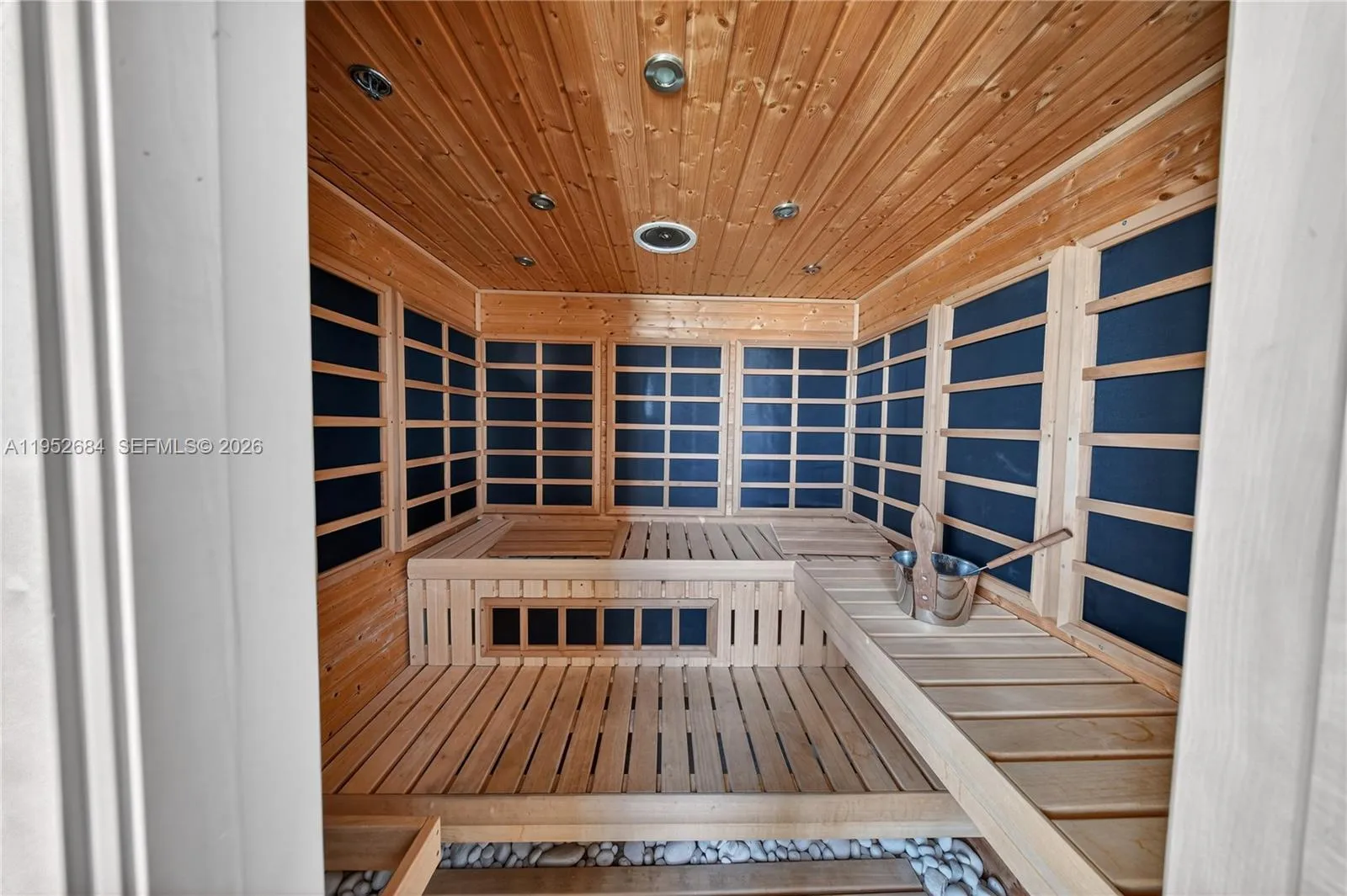 1100 Biscayne Blvd 5306, Miami, Florida 33132, Miami, Florida 33132, 6 Bedrooms Bedrooms, 1 Room Rooms,6 BathroomsBathrooms,Residential,For Sale,1100 Biscayne Blvd 5306, Miami, Florida 33132,A11952684