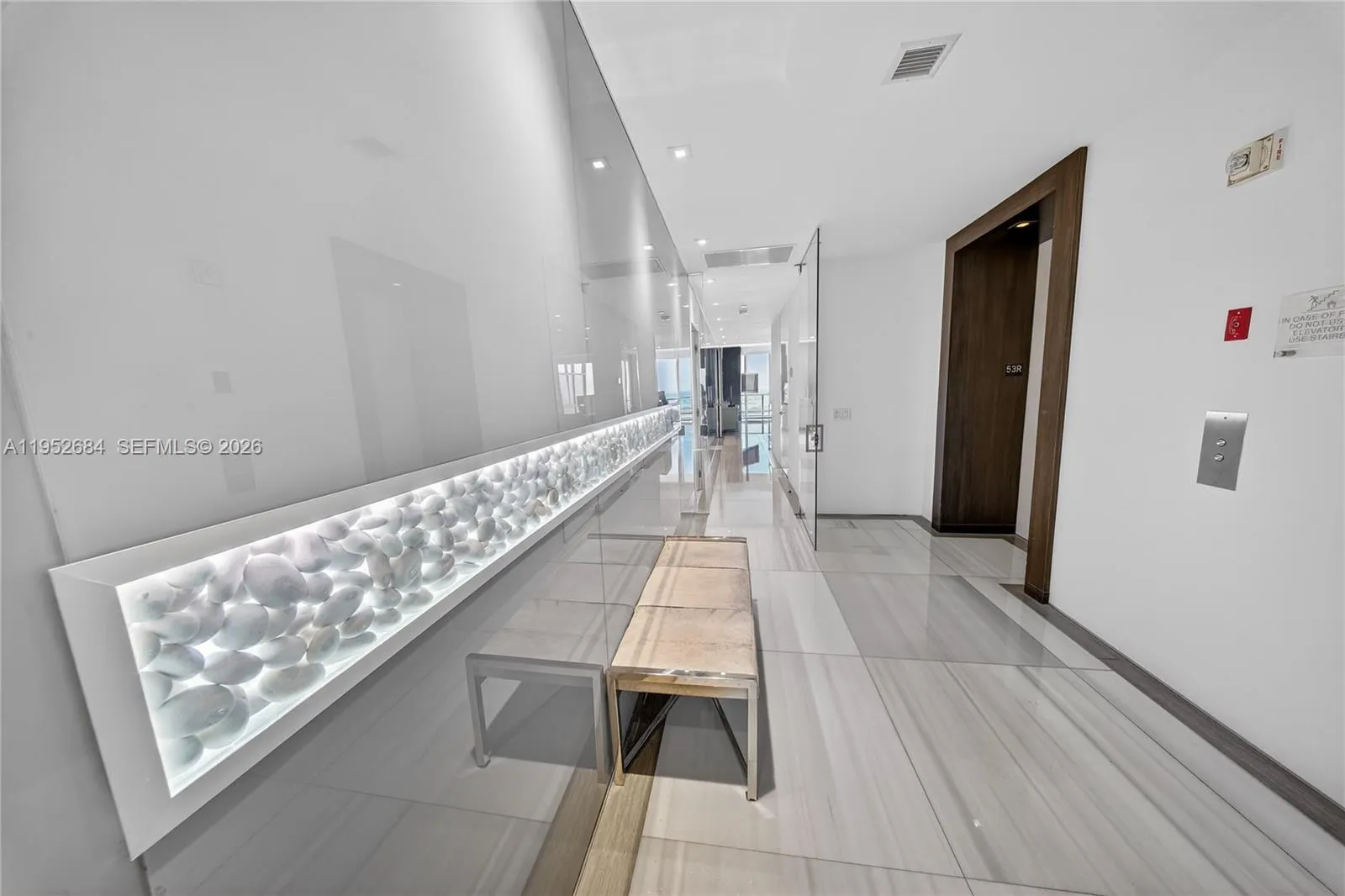 1100 Biscayne Blvd 5306, Miami, Florida 33132, Miami, Florida 33132, 6 Bedrooms Bedrooms, 1 Room Rooms,6 BathroomsBathrooms,Residential,For Sale,1100 Biscayne Blvd 5306, Miami, Florida 33132,A11952684