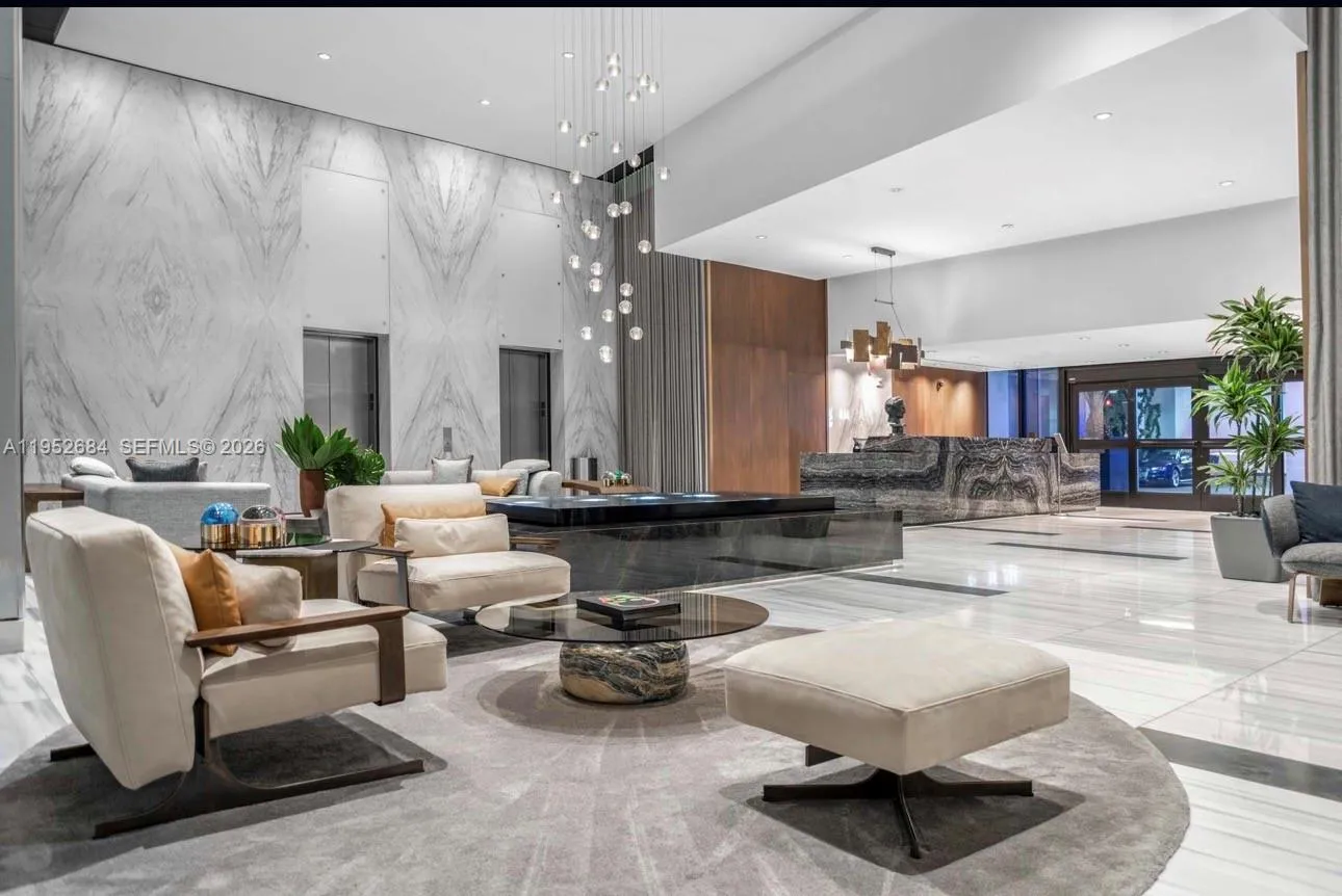 1100 Biscayne Blvd 5306, Miami, Florida 33132, Miami, Florida 33132, 6 Bedrooms Bedrooms, 1 Room Rooms,6 BathroomsBathrooms,Residential,For Sale,1100 Biscayne Blvd 5306, Miami, Florida 33132,A11952684