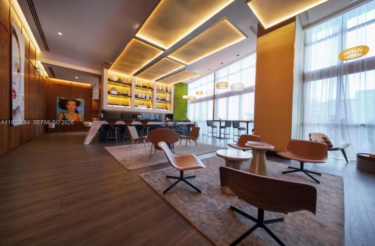 1100 Biscayne Blvd 5306, Miami, Florida 33132, Miami, Florida 33132, 6 Bedrooms Bedrooms, 1 Room Rooms,6 BathroomsBathrooms,Residential,For Sale,1100 Biscayne Blvd 5306, Miami, Florida 33132,A11952684