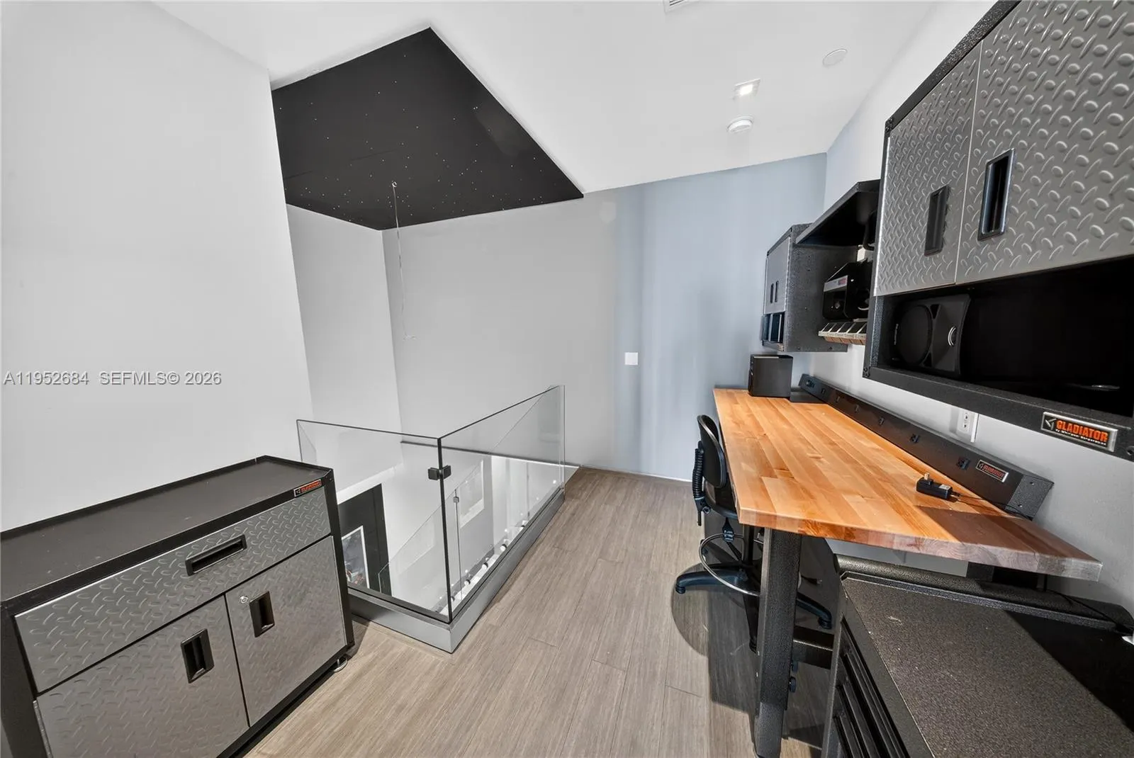 1100 Biscayne Blvd 5306, Miami, Florida 33132, Miami, Florida 33132, 6 Bedrooms Bedrooms, 1 Room Rooms,6 BathroomsBathrooms,Residential,For Sale,1100 Biscayne Blvd 5306, Miami, Florida 33132,A11952684