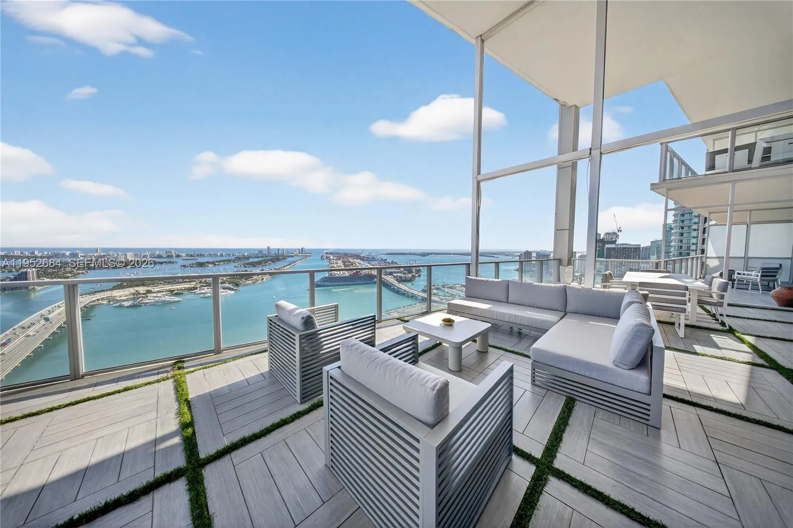 1100 Biscayne Blvd 5306, Miami, Florida 33132, Miami, Florida 33132, 6 Bedrooms Bedrooms, 1 Room Rooms,6 BathroomsBathrooms,Residential,For Sale,1100 Biscayne Blvd 5306, Miami, Florida 33132,A11952684 1100 Biscayne Blvd 5306, Miami, Florida 33132, Miami, Florida 33132, 6 Bedrooms Bedrooms, 1 Room Rooms,6 BathroomsBathrooms,Residential,For Sale,1100 Biscayne Blvd 5306, Miami, Florida 33132,A11952684