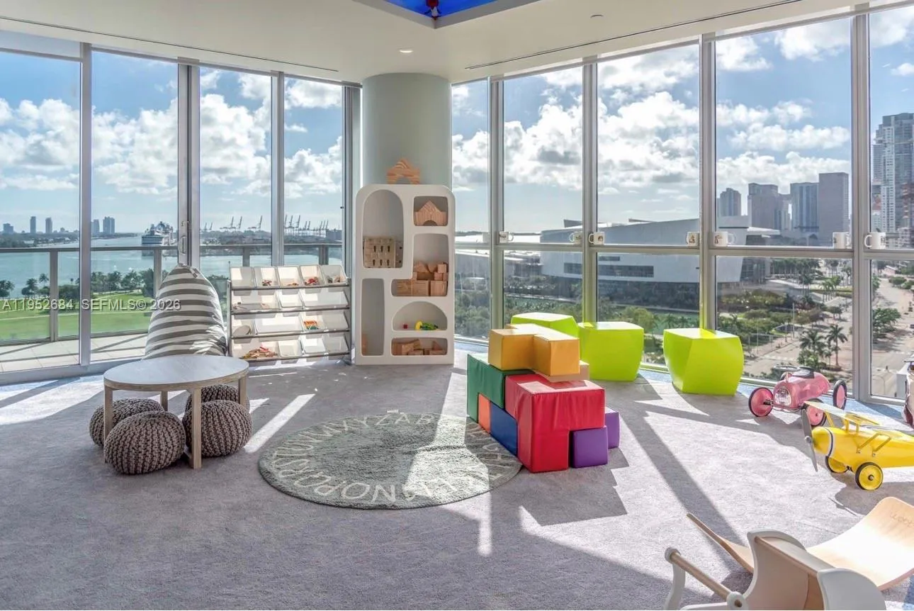 1100 Biscayne Blvd 5306, Miami, Florida 33132, Miami, Florida 33132, 6 Bedrooms Bedrooms, 1 Room Rooms,6 BathroomsBathrooms,Residential,For Sale,1100 Biscayne Blvd 5306, Miami, Florida 33132,A11952684