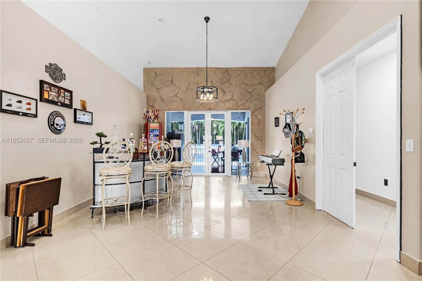 12969 Sw 220th Ter, Miami, Florida 33170, Miami, Florida 33170, 5 Bedrooms Bedrooms, ,4 BathroomsBathrooms,Residential,For Sale,12969 Sw 220th Ter, Miami, Florida 33170,A11952657