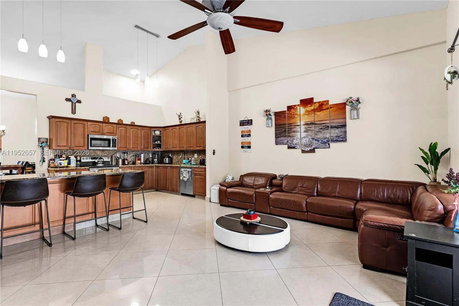 12969 Sw 220th Ter, Miami, Florida 33170, Miami, Florida 33170, 5 Bedrooms Bedrooms, ,4 BathroomsBathrooms,Residential,For Sale,12969 Sw 220th Ter, Miami, Florida 33170,A11952657