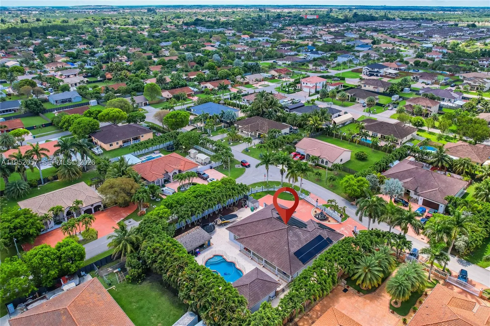 12969 Sw 220th Ter, Miami, Florida 33170, Miami, Florida 33170, 5 Bedrooms Bedrooms, ,4 BathroomsBathrooms,Residential,For Sale,12969 Sw 220th Ter, Miami, Florida 33170,A11952657