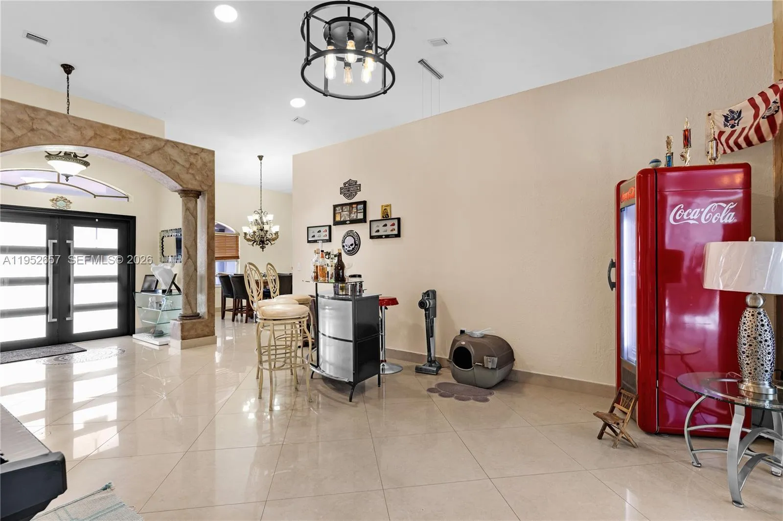 12969 Sw 220th Ter, Miami, Florida 33170, Miami, Florida 33170, 5 Bedrooms Bedrooms, ,4 BathroomsBathrooms,Residential,For Sale,12969 Sw 220th Ter, Miami, Florida 33170,A11952657