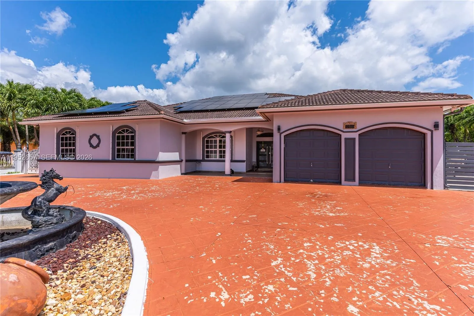 12969 Sw 220th Ter, Miami, Florida 33170, Miami, Florida 33170, 5 Bedrooms Bedrooms, ,4 BathroomsBathrooms,Residential,For Sale,12969 Sw 220th Ter, Miami, Florida 33170,A11952657