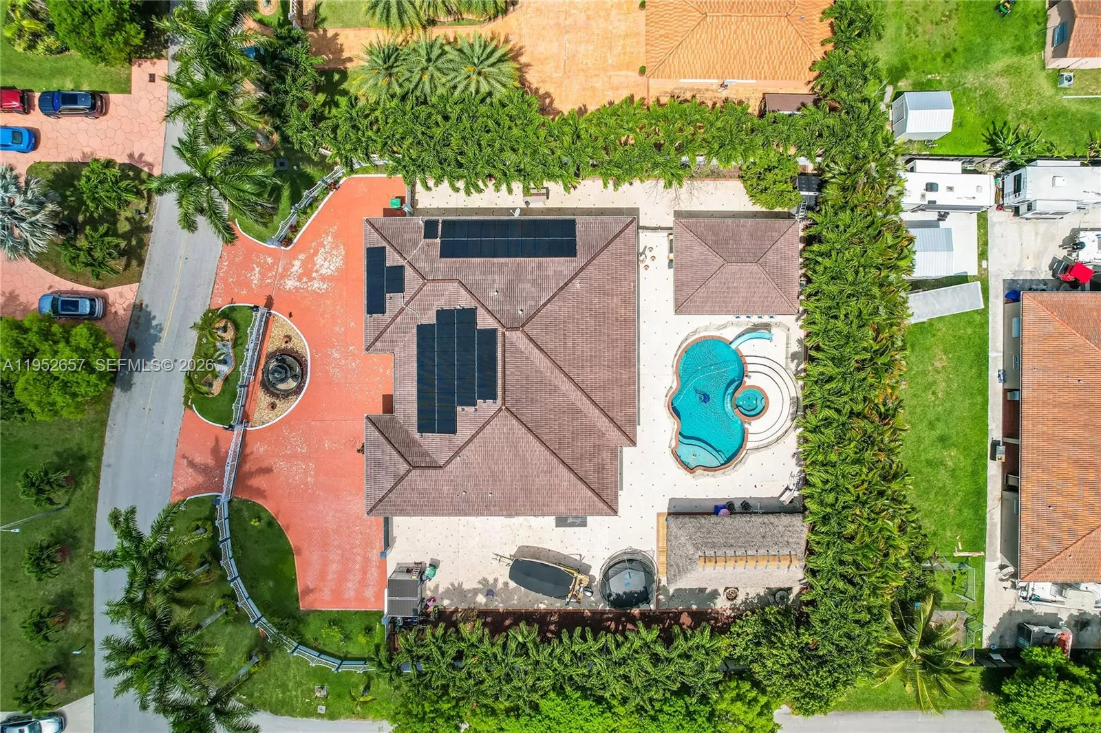 12969 Sw 220th Ter, Miami, Florida 33170, Miami, Florida 33170, 5 Bedrooms Bedrooms, ,4 BathroomsBathrooms,Residential,For Sale,12969 Sw 220th Ter, Miami, Florida 33170,A11952657