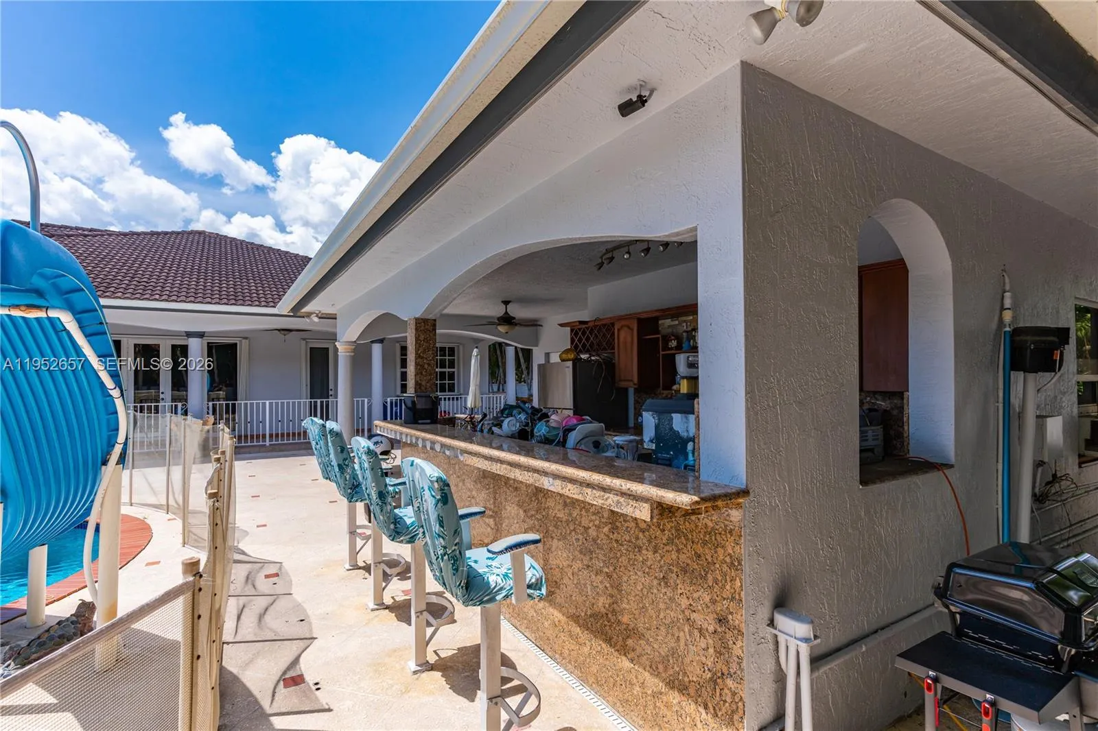 12969 Sw 220th Ter, Miami, Florida 33170, Miami, Florida 33170, 5 Bedrooms Bedrooms, ,4 BathroomsBathrooms,Residential,For Sale,12969 Sw 220th Ter, Miami, Florida 33170,A11952657