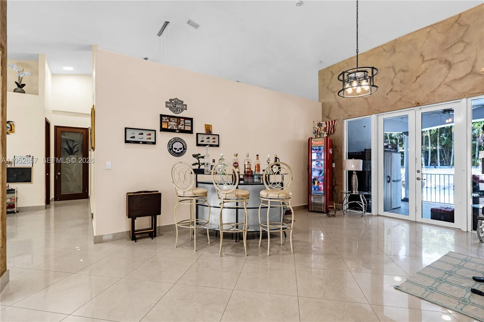 12969 Sw 220th Ter, Miami, Florida 33170, Miami, Florida 33170, 5 Bedrooms Bedrooms, ,4 BathroomsBathrooms,Residential,For Sale,12969 Sw 220th Ter, Miami, Florida 33170,A11952657