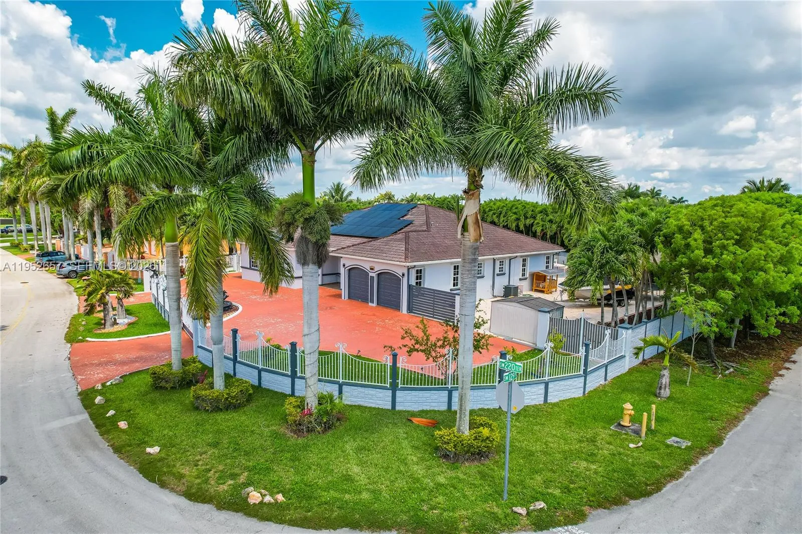 12969 Sw 220th Ter, Miami, Florida 33170, Miami, Florida 33170, 5 Bedrooms Bedrooms, ,4 BathroomsBathrooms,Residential,For Sale,12969 Sw 220th Ter, Miami, Florida 33170,A11952657