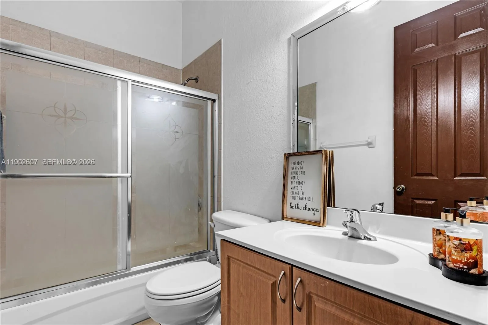 12969 Sw 220th Ter, Miami, Florida 33170, Miami, Florida 33170, 5 Bedrooms Bedrooms, ,4 BathroomsBathrooms,Residential,For Sale,12969 Sw 220th Ter, Miami, Florida 33170,A11952657