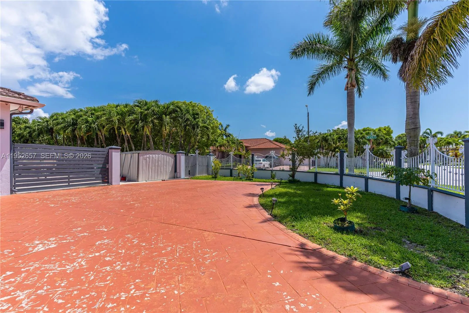 12969 Sw 220th Ter, Miami, Florida 33170, Miami, Florida 33170, 5 Bedrooms Bedrooms, ,4 BathroomsBathrooms,Residential,For Sale,12969 Sw 220th Ter, Miami, Florida 33170,A11952657