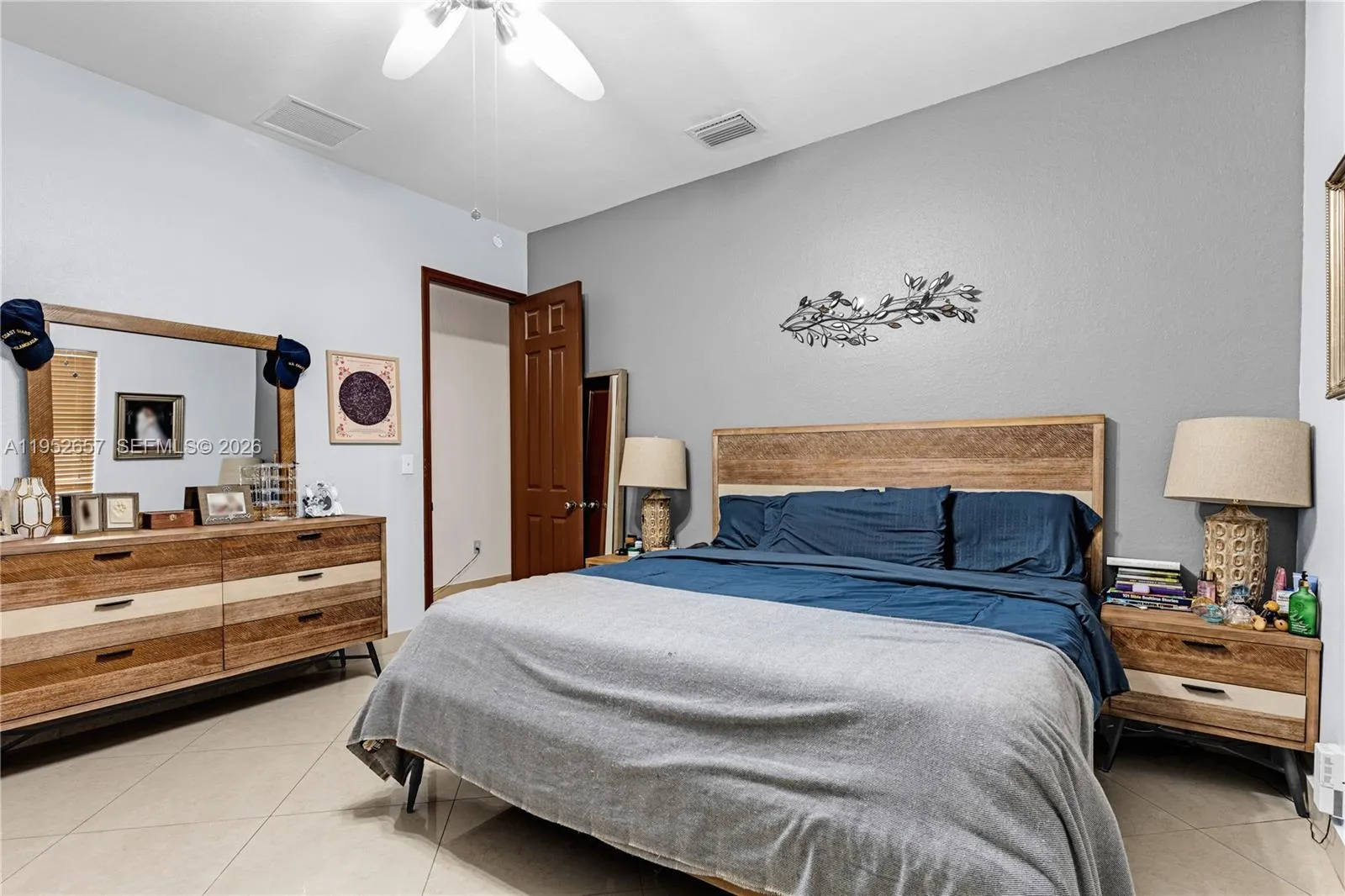 12969 Sw 220th Ter, Miami, Florida 33170, Miami, Florida 33170, 5 Bedrooms Bedrooms, ,4 BathroomsBathrooms,Residential,For Sale,12969 Sw 220th Ter, Miami, Florida 33170,A11952657