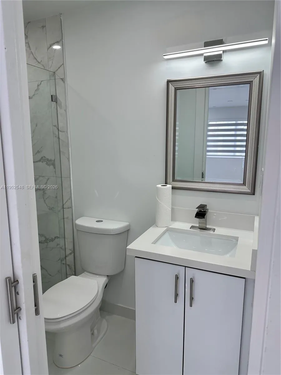 11631 Sw 179th Ter, Miami, Florida 33157, Miami, Florida 33157, 1 Bedroom Bedrooms, ,1 BathroomBathrooms,Residential Lease,For Rent,11631 Sw 179th Ter, Miami, Florida 33157,A11952548