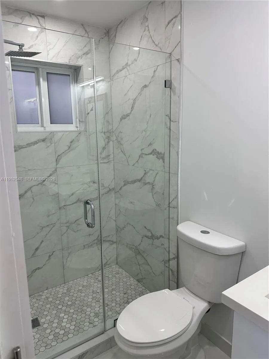 11631 Sw 179th Ter, Miami, Florida 33157, Miami, Florida 33157, 1 Bedroom Bedrooms, ,1 BathroomBathrooms,Residential Lease,For Rent,11631 Sw 179th Ter, Miami, Florida 33157,A11952548