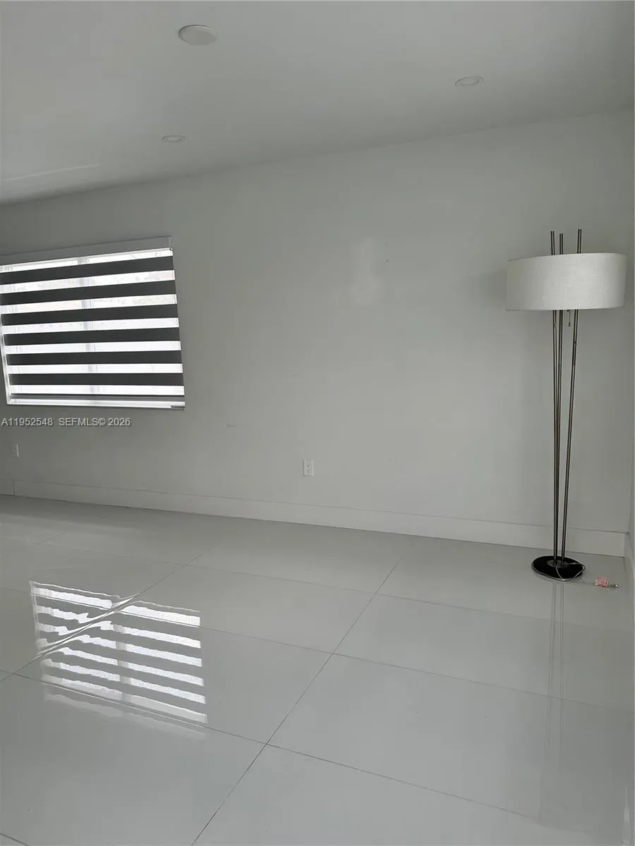 11631 Sw 179th Ter, Miami, Florida 33157, Miami, Florida 33157, 1 Bedroom Bedrooms, ,1 BathroomBathrooms,Residential Lease,For Rent,11631 Sw 179th Ter, Miami, Florida 33157,A11952548