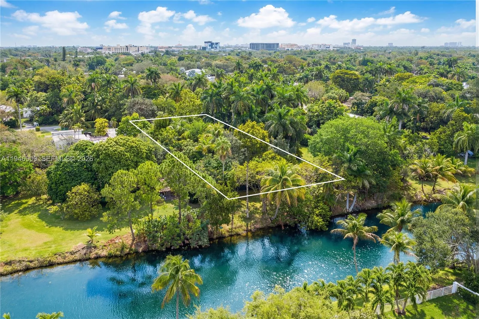 6366 Sw Snapper Creek Dr, Miami, Florida 33143, Miami, Florida 33143, ,Land,For Sale,6366 Sw Snapper Creek Dr, Miami, Florida 33143,A11946909