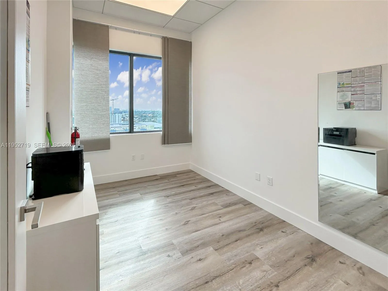 19790 W Dixie Hwy 903 Hwy 903, Miami, Florida 3318, Miami, Florida 33180, ,Commercial Lease,For Rent,19790 W Dixie Hwy 903 Hwy 903, Miami, Florida 3318,A11952719