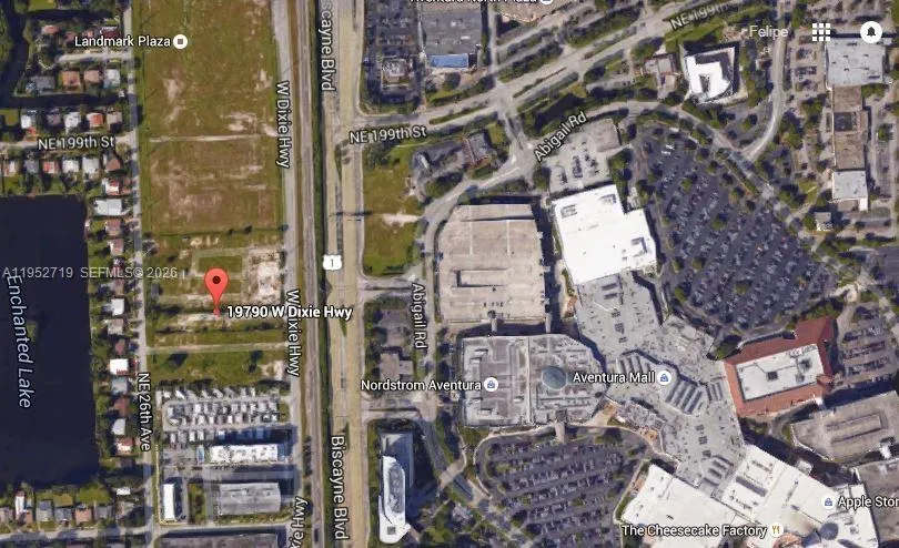 19790 W Dixie Hwy 903 Hwy 903, Miami, Florida 3318, Miami, Florida 33180, ,Commercial Lease,For Rent,19790 W Dixie Hwy 903 Hwy 903, Miami, Florida 3318,A11952719