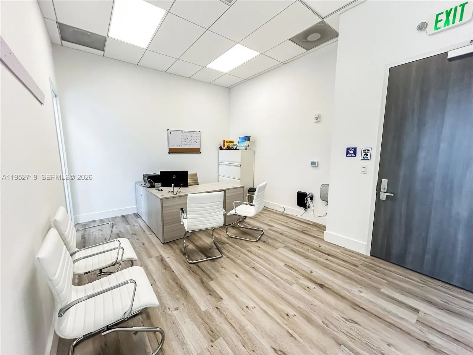 19790 W Dixie Hwy 903 Hwy 903, Miami, Florida 3318, Miami, Florida 33180, ,Commercial Lease,For Rent,19790 W Dixie Hwy 903 Hwy 903, Miami, Florida 3318,A11952719