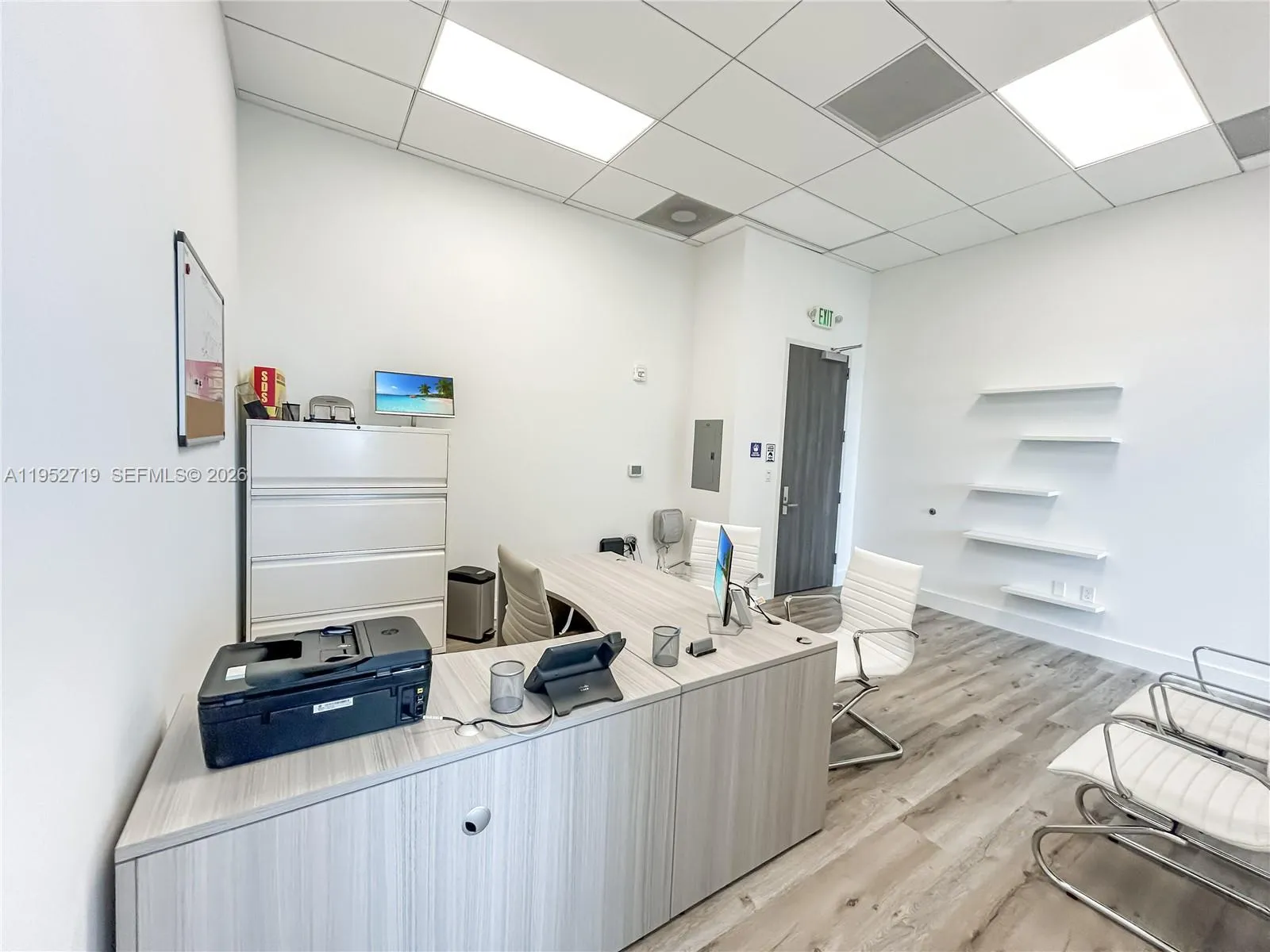 19790 W Dixie Hwy 903 Hwy 903, Miami, Florida 3318, Miami, Florida 33180, ,Commercial Lease,For Rent,19790 W Dixie Hwy 903 Hwy 903, Miami, Florida 3318,A11952719