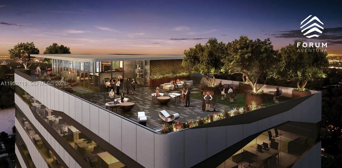 19790 W Dixie Hwy 903 Hwy 903, Miami, Florida 3318, Miami, Florida 33180, ,Commercial Lease,For Rent,19790 W Dixie Hwy 903 Hwy 903, Miami, Florida 3318,A11952719