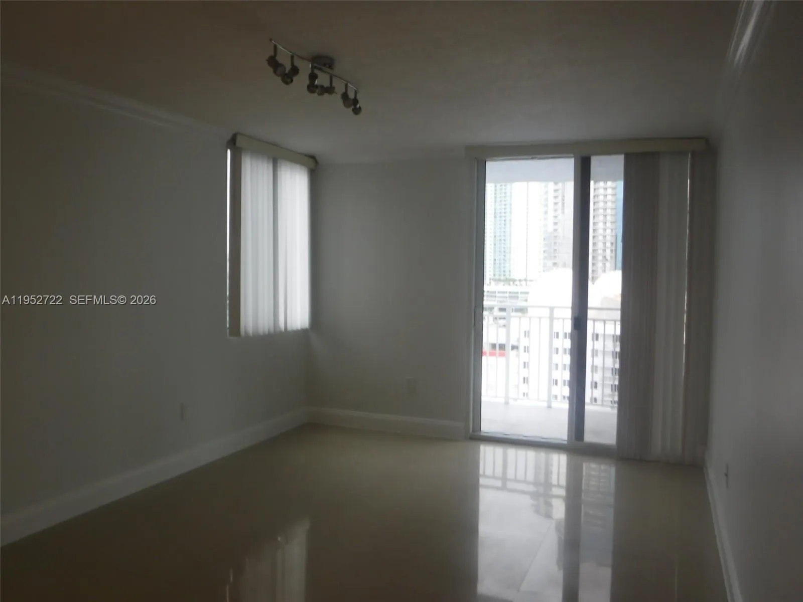 850 N Miami Ave W-1701, Miami, Florida 33136, Miami, Florida 33136, 1 Bedroom Bedrooms, ,1 BathroomBathrooms,Residential Lease,For Rent,850 N Miami Ave W-1701, Miami, Florida 33136,A11952722 850 N Miami Ave W-1701, Miami, Florida 33136, Miami, Florida 33136, 1 Bedroom Bedrooms, ,1 BathroomBathrooms,Residential Lease,For Rent,850 N Miami Ave W-1701, Miami, Florida 33136,A11952722