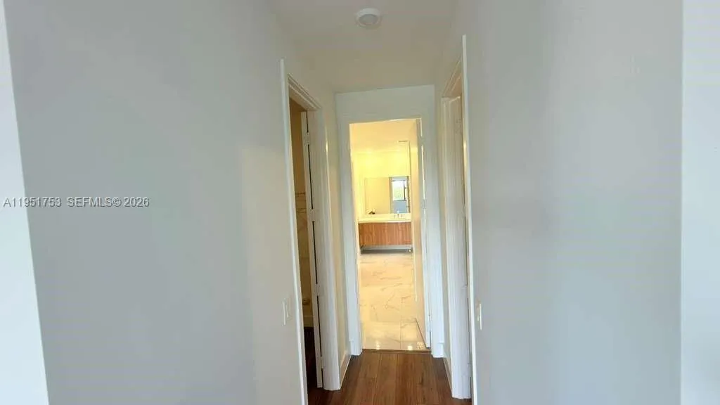 Miami, Florida 33179, 5 Bedrooms Bedrooms, ,4 BathroomsBathrooms,Residential Lease,For Rent,A11951753