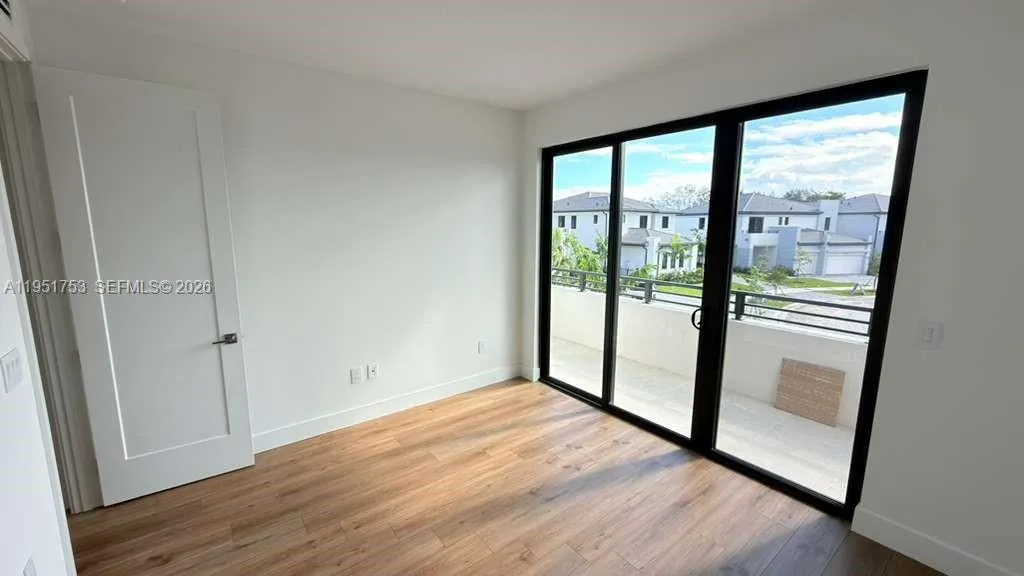 Miami, Florida 33179, 5 Bedrooms Bedrooms, ,4 BathroomsBathrooms,Residential Lease,For Rent,A11951753