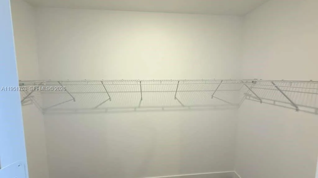 Miami, Florida 33179, 5 Bedrooms Bedrooms, ,4 BathroomsBathrooms,Residential Lease,For Rent,A11951753