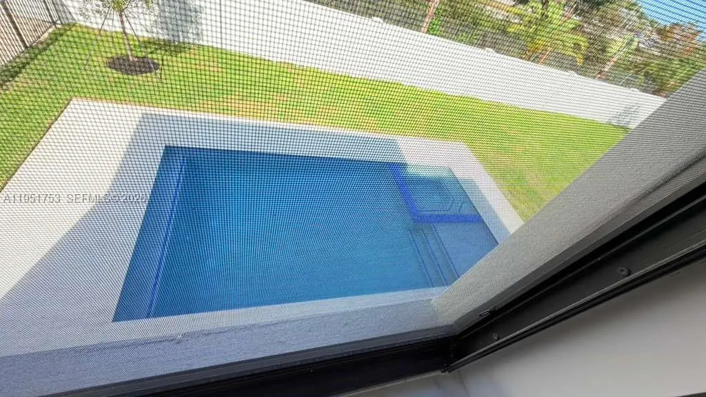 Miami, Florida 33179, 5 Bedrooms Bedrooms, ,4 BathroomsBathrooms,Residential Lease,For Rent,A11951753