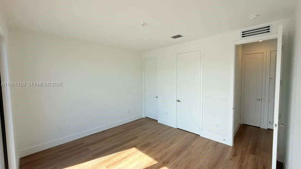 Miami, Florida 33179, 5 Bedrooms Bedrooms, ,4 BathroomsBathrooms,Residential Lease,For Rent,A11951753