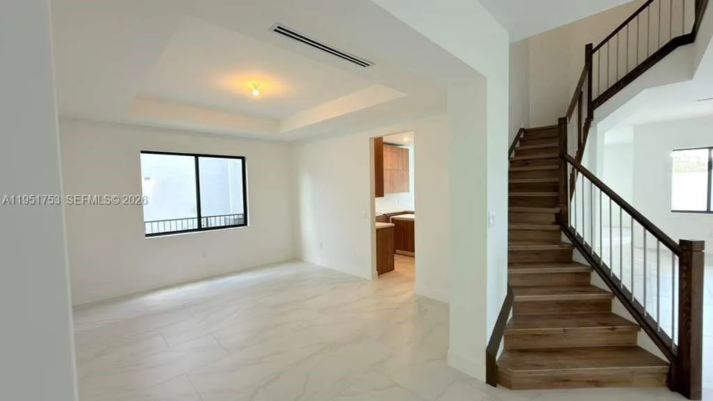 Miami, Florida 33179, 5 Bedrooms Bedrooms, ,4 BathroomsBathrooms,Residential Lease,For Rent,A11951753