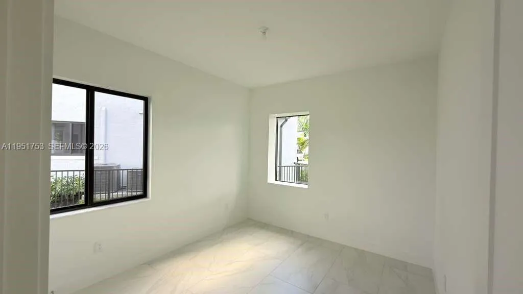 Miami, Florida 33179, 5 Bedrooms Bedrooms, ,4 BathroomsBathrooms,Residential Lease,For Rent,A11951753