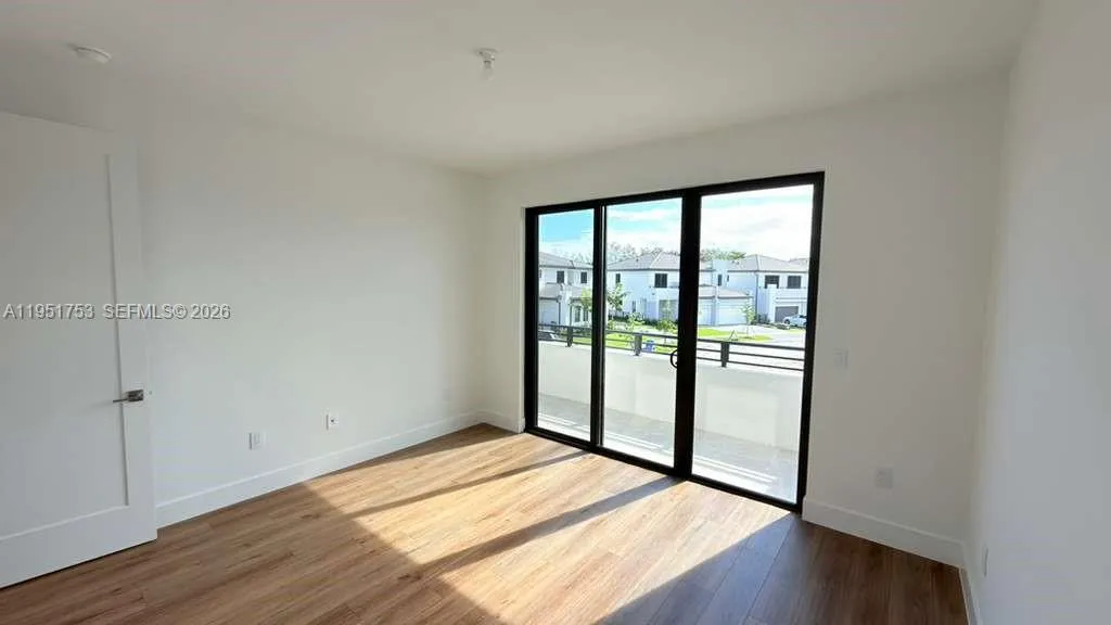 Miami, Florida 33179, 5 Bedrooms Bedrooms, ,4 BathroomsBathrooms,Residential Lease,For Rent,A11951753