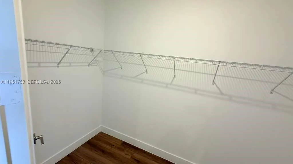 Miami, Florida 33179, 5 Bedrooms Bedrooms, ,4 BathroomsBathrooms,Residential Lease,For Rent,A11951753