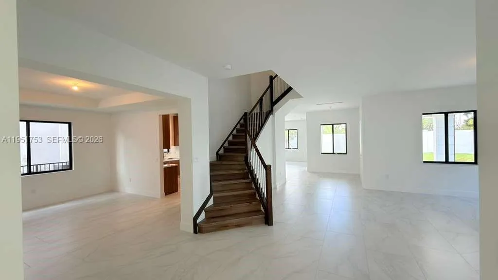 Miami, Florida 33179, 5 Bedrooms Bedrooms, ,4 BathroomsBathrooms,Residential Lease,For Rent,A11951753