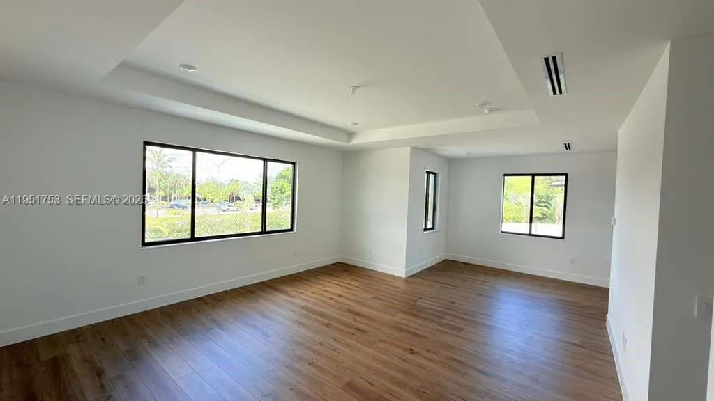 Miami, Florida 33179, 5 Bedrooms Bedrooms, ,4 BathroomsBathrooms,Residential Lease,For Rent,A11951753