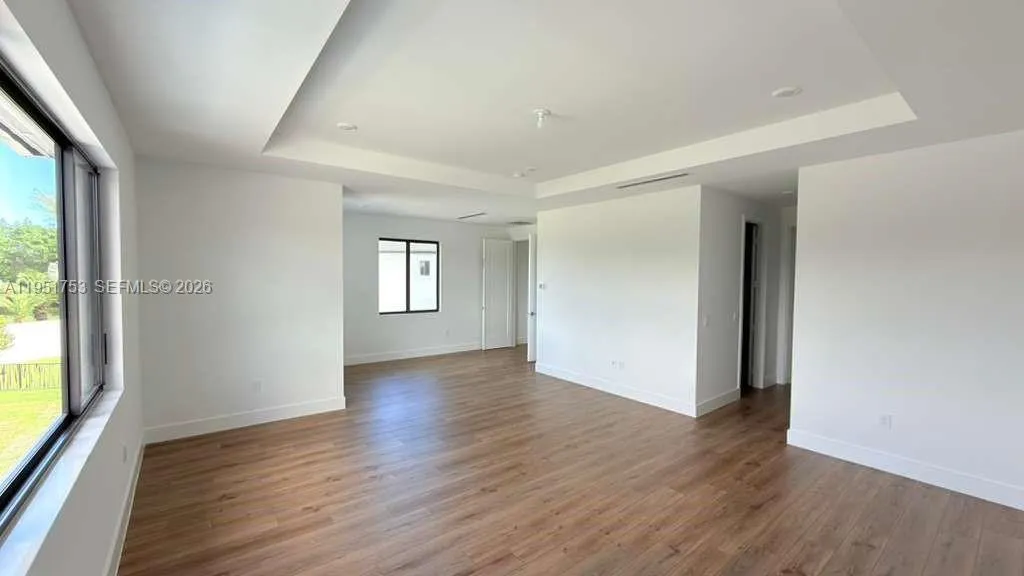 Miami, Florida 33179, 5 Bedrooms Bedrooms, ,4 BathroomsBathrooms,Residential Lease,For Rent,A11951753