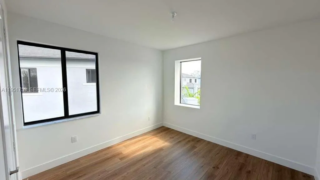 Miami, Florida 33179, 5 Bedrooms Bedrooms, ,4 BathroomsBathrooms,Residential Lease,For Rent,A11951753