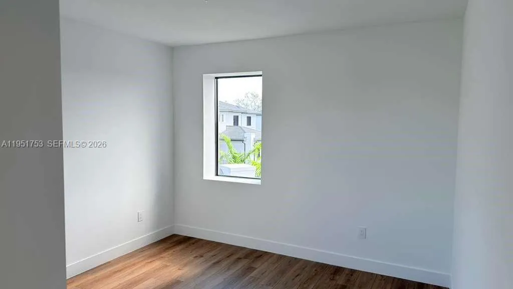 Miami, Florida 33179, 5 Bedrooms Bedrooms, ,4 BathroomsBathrooms,Residential Lease,For Rent,A11951753